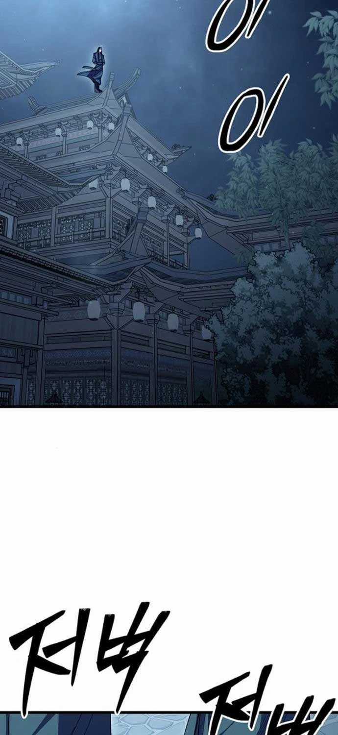 Thiên Hạ Đệ Nhất Đại Sư Huynh Chapter 104 trang 63