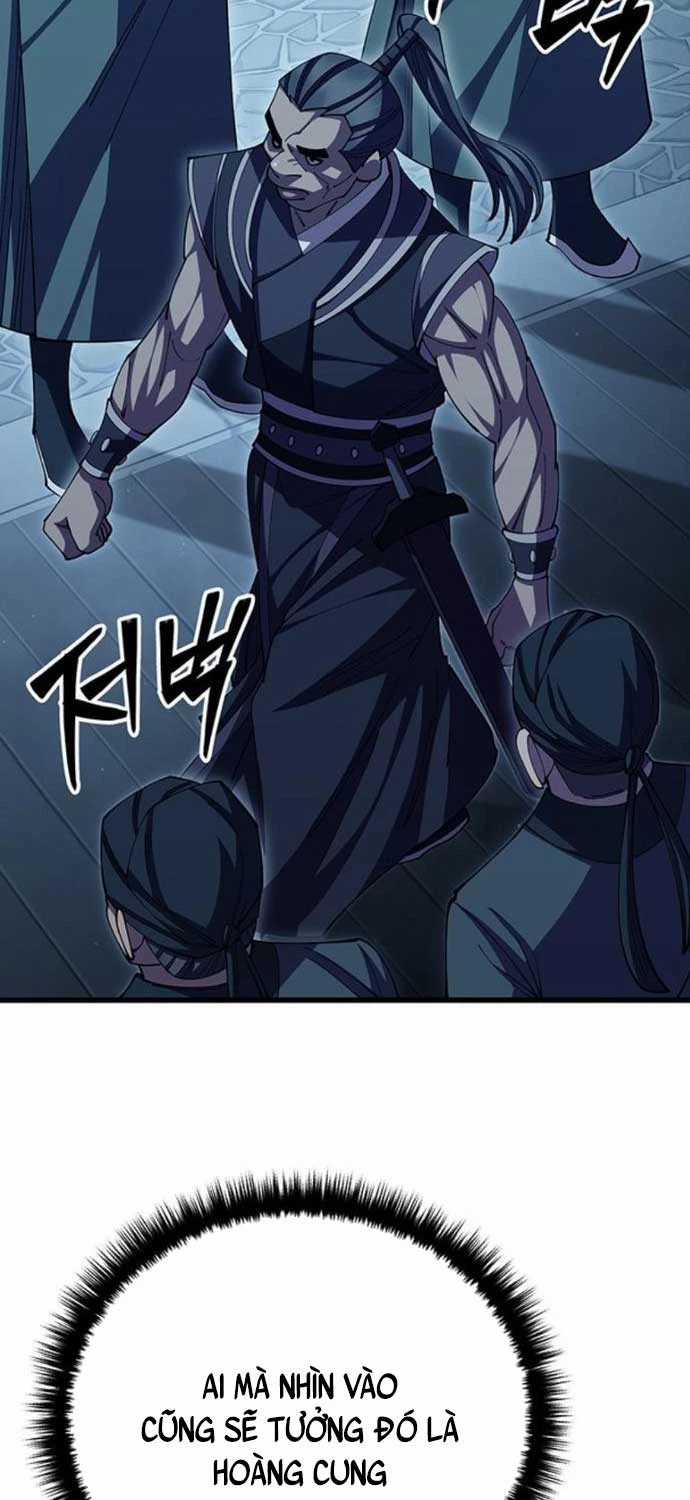 Thiên Hạ Đệ Nhất Đại Sư Huynh Chapter 104 trang 64