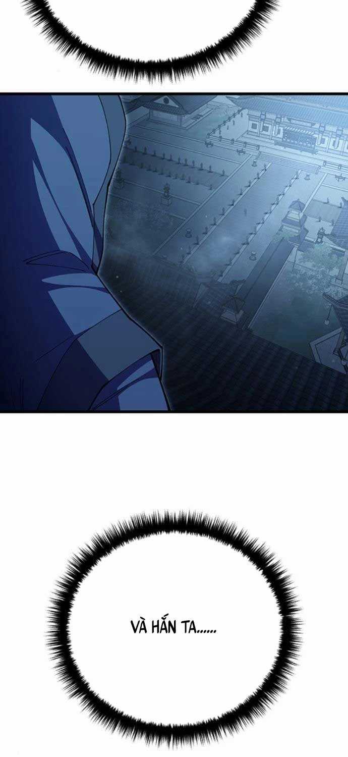 Thiên Hạ Đệ Nhất Đại Sư Huynh Chapter 104 trang 65