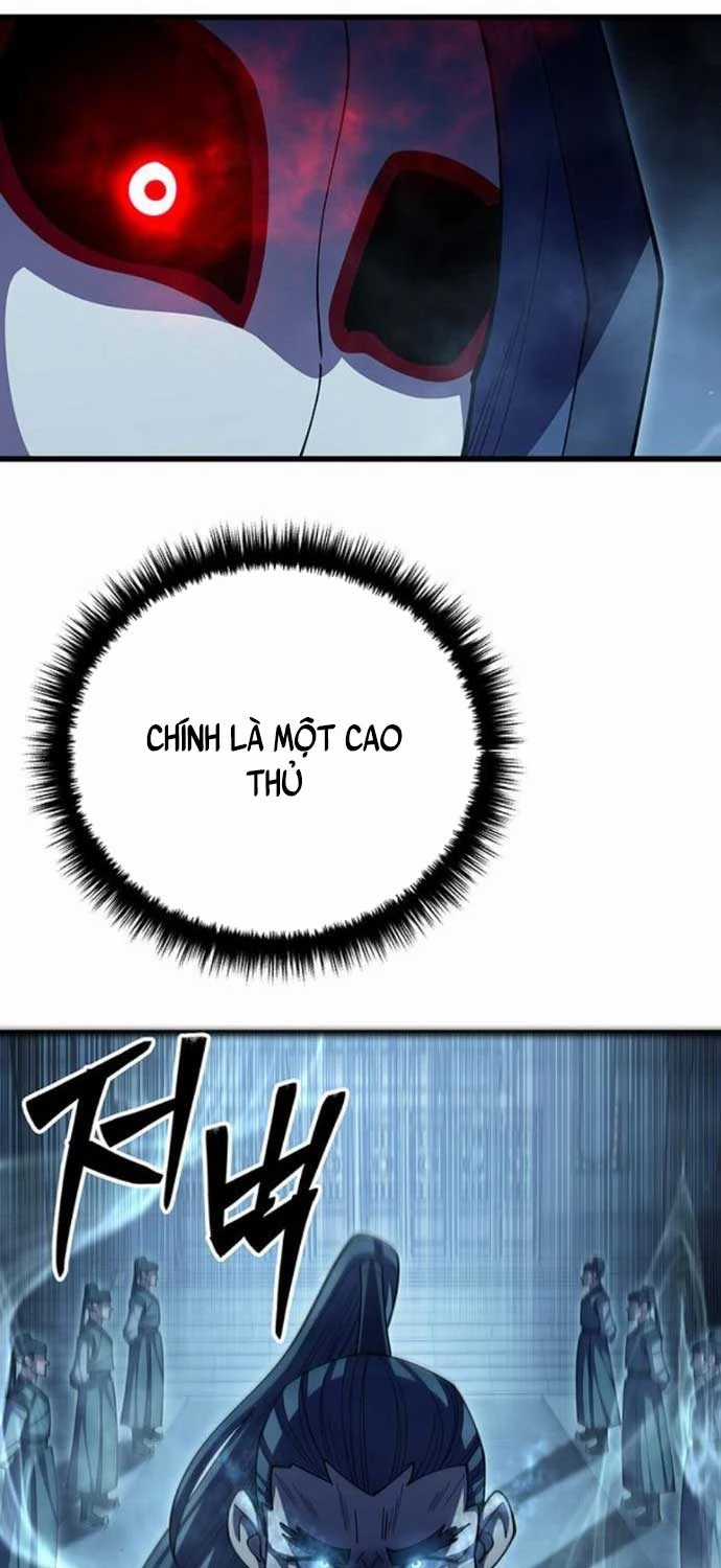 Thiên Hạ Đệ Nhất Đại Sư Huynh Chapter 104 trang 66