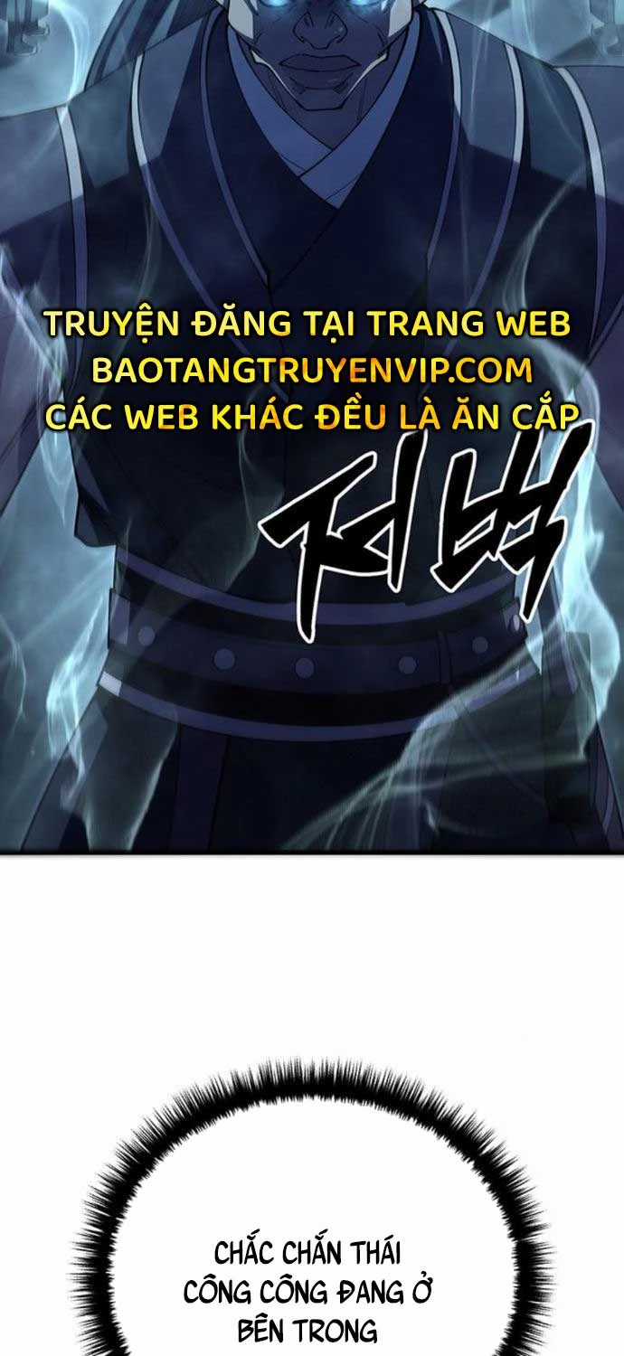 Thiên Hạ Đệ Nhất Đại Sư Huynh Chapter 104 trang 67