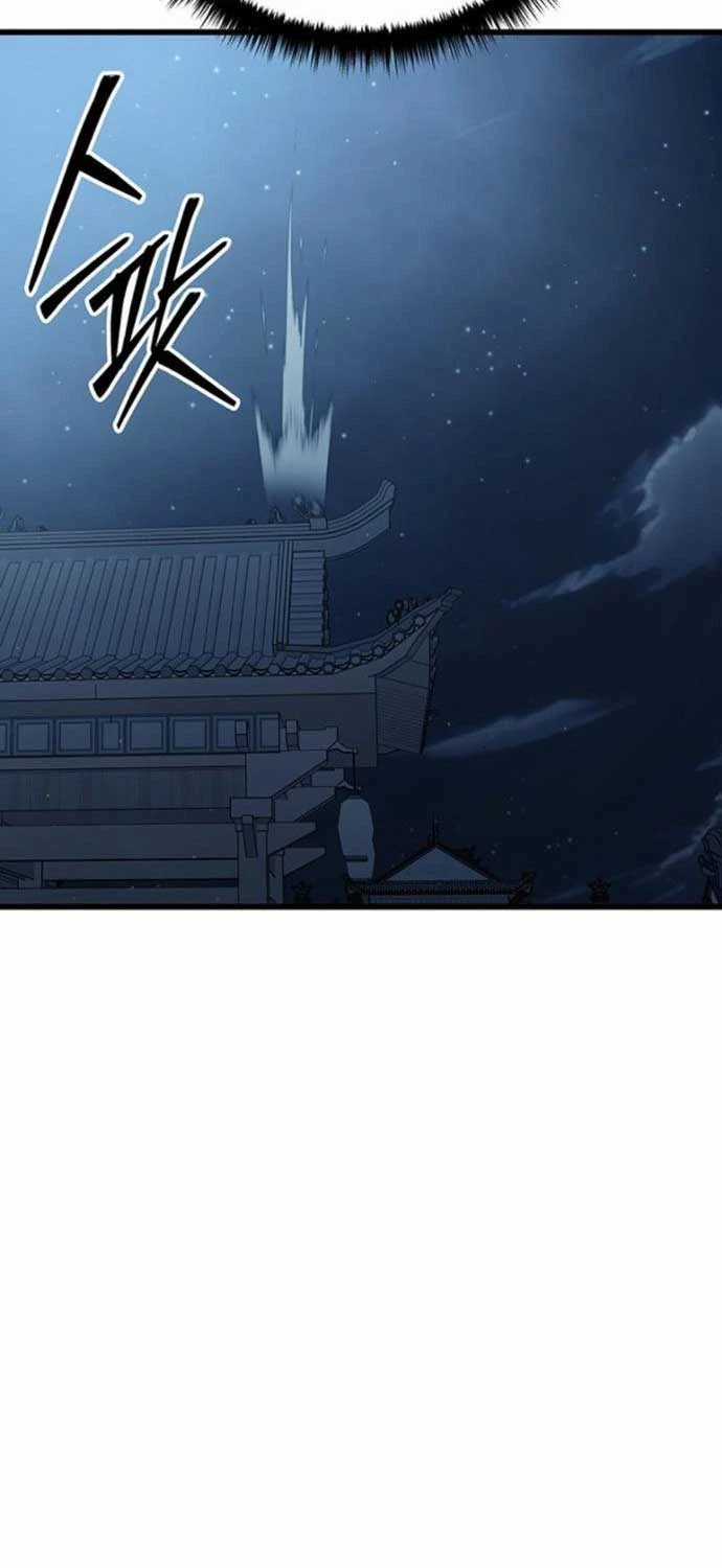 Thiên Hạ Đệ Nhất Đại Sư Huynh Chapter 104 trang 69