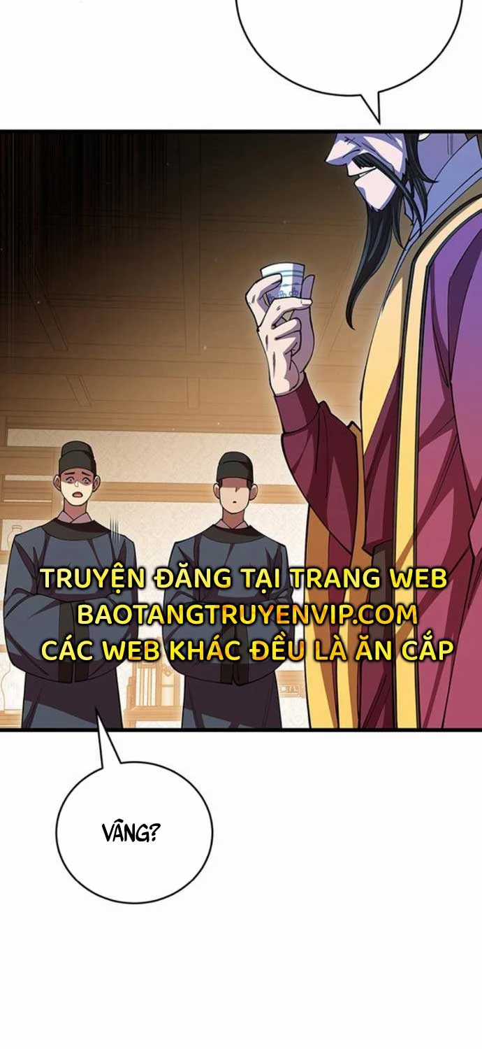 Thiên Hạ Đệ Nhất Đại Sư Huynh Chapter 104 trang 72