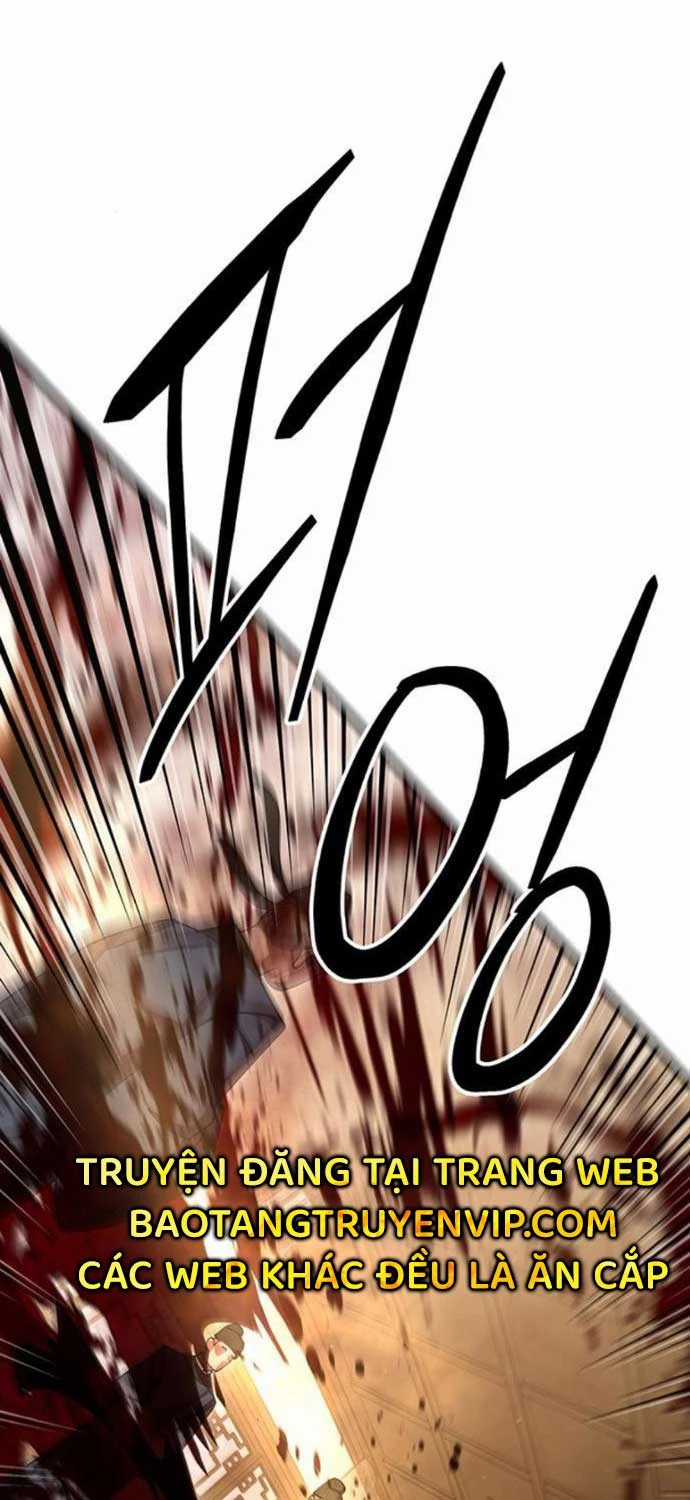 Thiên Hạ Đệ Nhất Đại Sư Huynh Chapter 104 trang 74