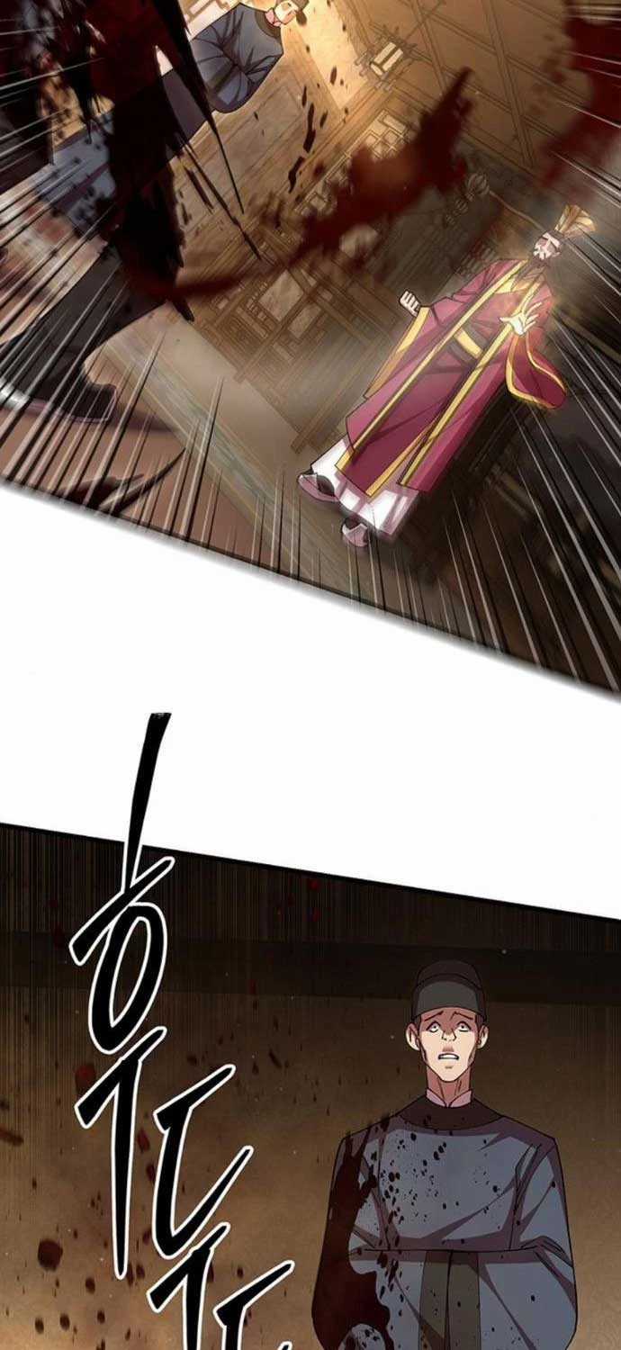 Thiên Hạ Đệ Nhất Đại Sư Huynh Chapter 104 trang 75