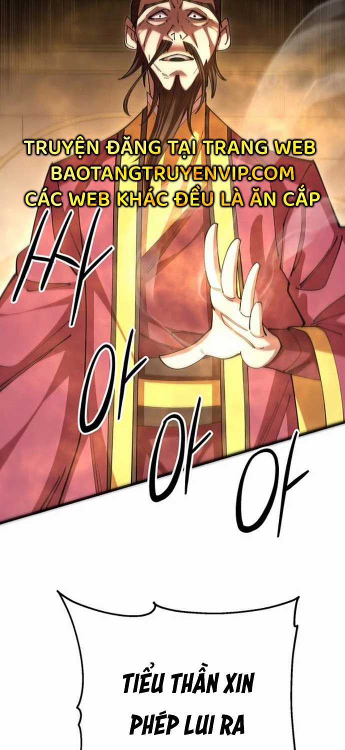 Thiên Hạ Đệ Nhất Đại Sư Huynh Chapter 104 trang 78