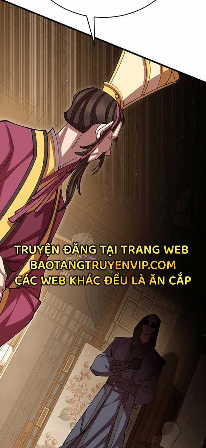 Thiên Hạ Đệ Nhất Đại Sư Huynh Chapter 104 trang 82