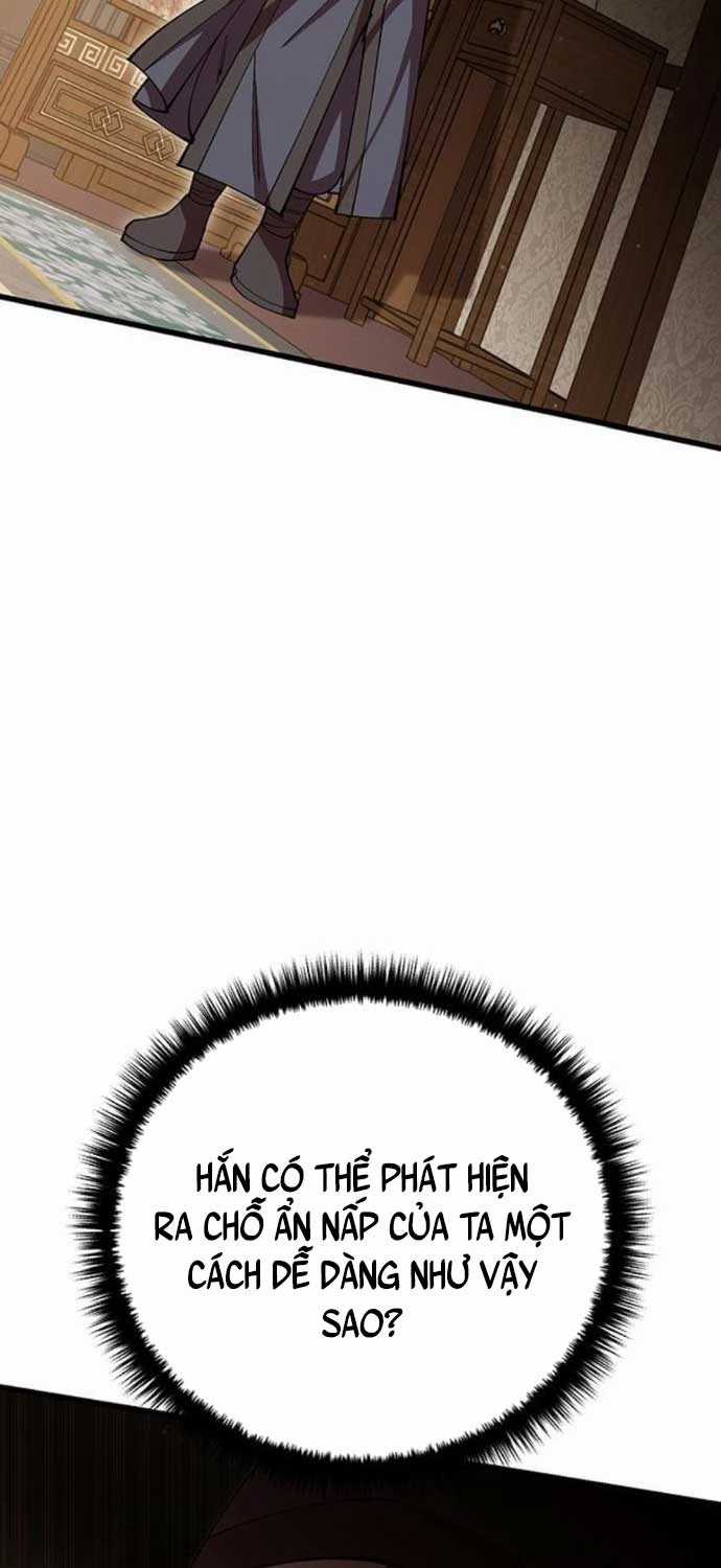 Thiên Hạ Đệ Nhất Đại Sư Huynh Chapter 104 trang 83