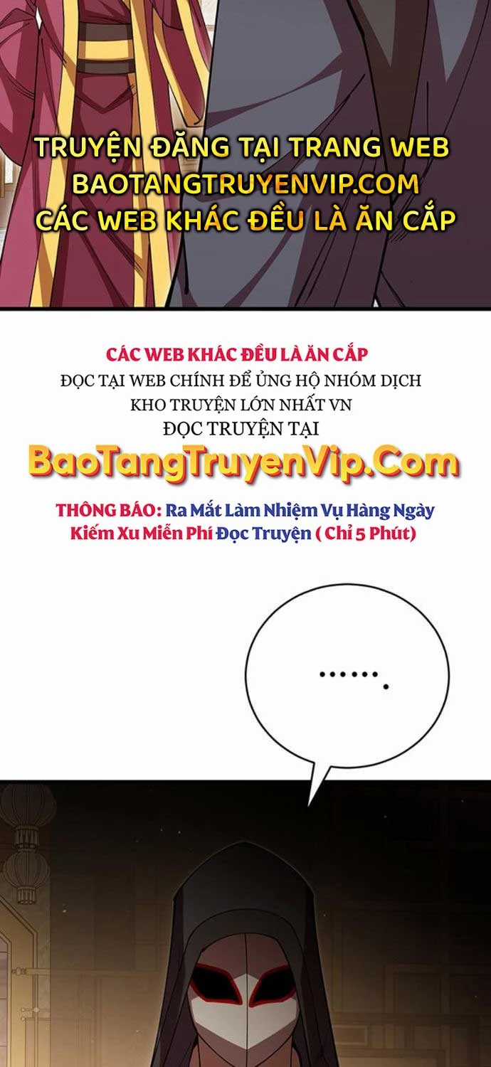 Thiên Hạ Đệ Nhất Đại Sư Huynh Chapter 104 trang 86