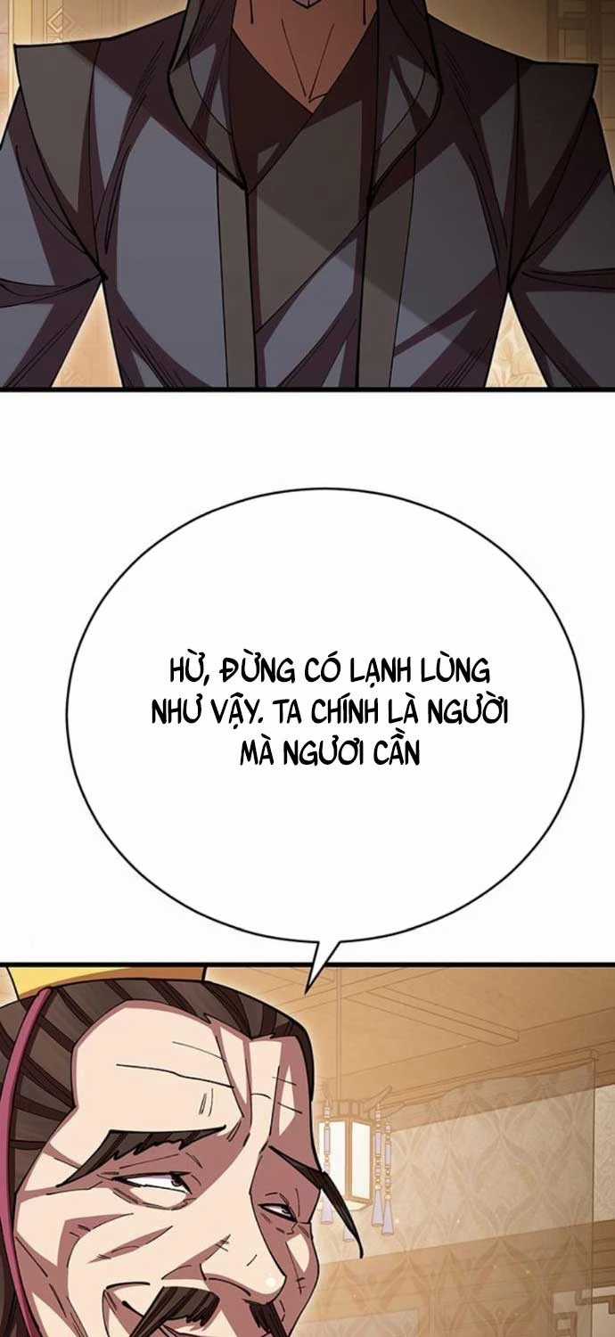 Thiên Hạ Đệ Nhất Đại Sư Huynh Chapter 104 trang 87