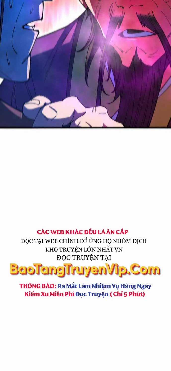 Thiên Hạ Đệ Nhất Đại Sư Huynh Chapter 104 trang 9