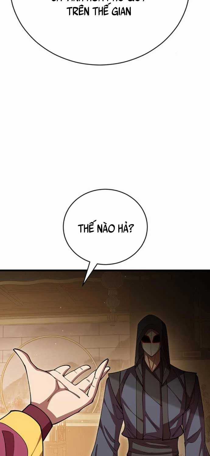 Thiên Hạ Đệ Nhất Đại Sư Huynh Chapter 104 trang 90