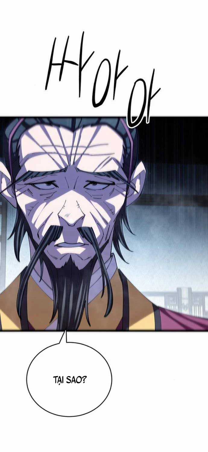 Thiên Hạ Đệ Nhất Đại Sư Huynh Chapter 104 trang 93