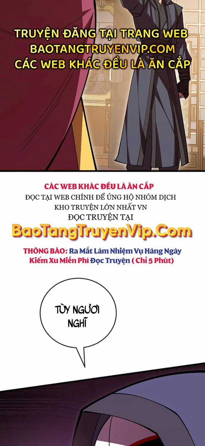Thiên Hạ Đệ Nhất Đại Sư Huynh Chapter 104 trang 97