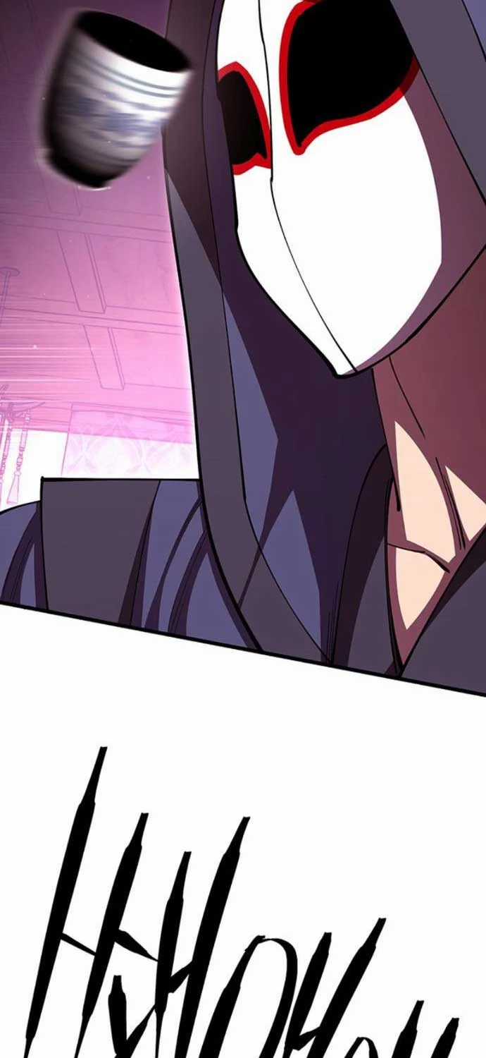 Thiên Hạ Đệ Nhất Đại Sư Huynh Chapter 104 trang 98