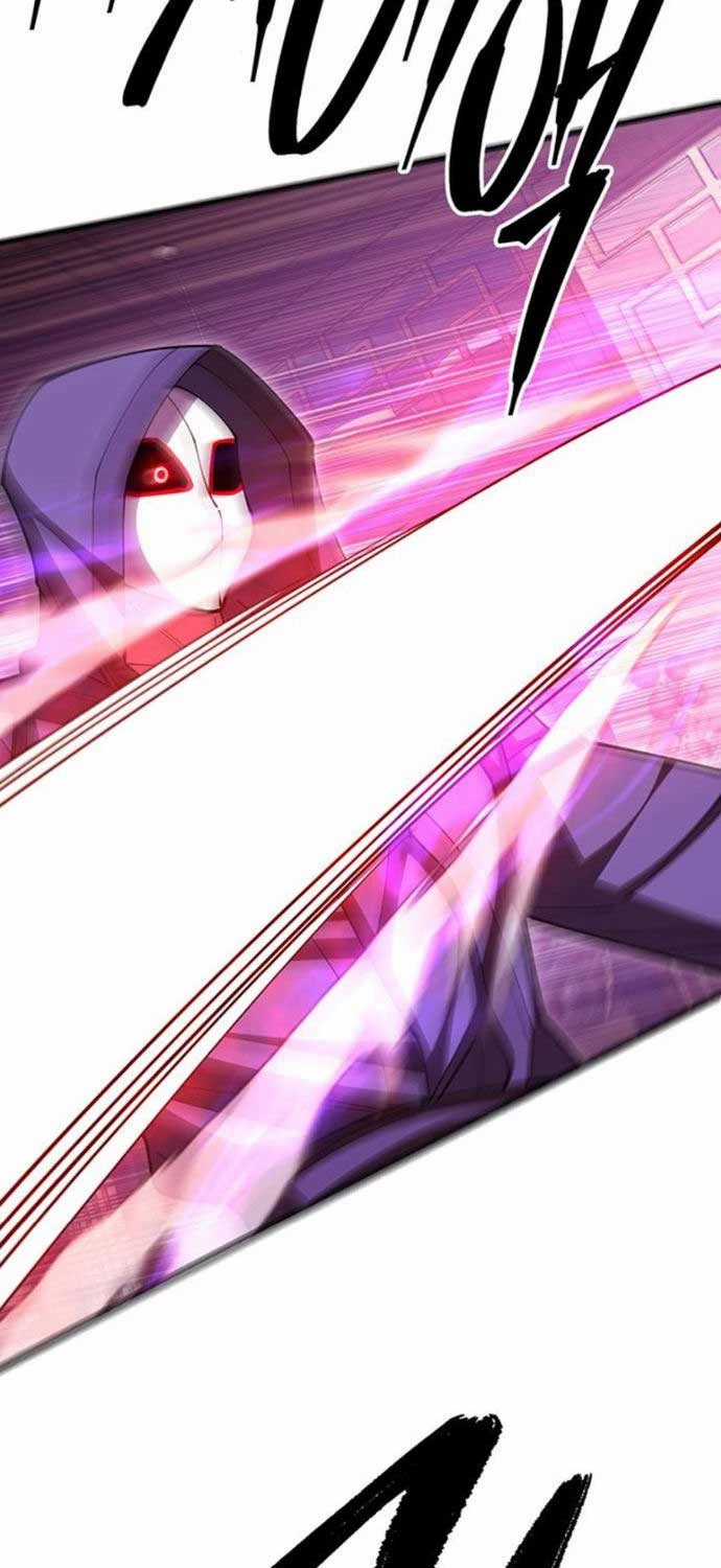 Thiên Hạ Đệ Nhất Đại Sư Huynh Chapter 104 trang 99