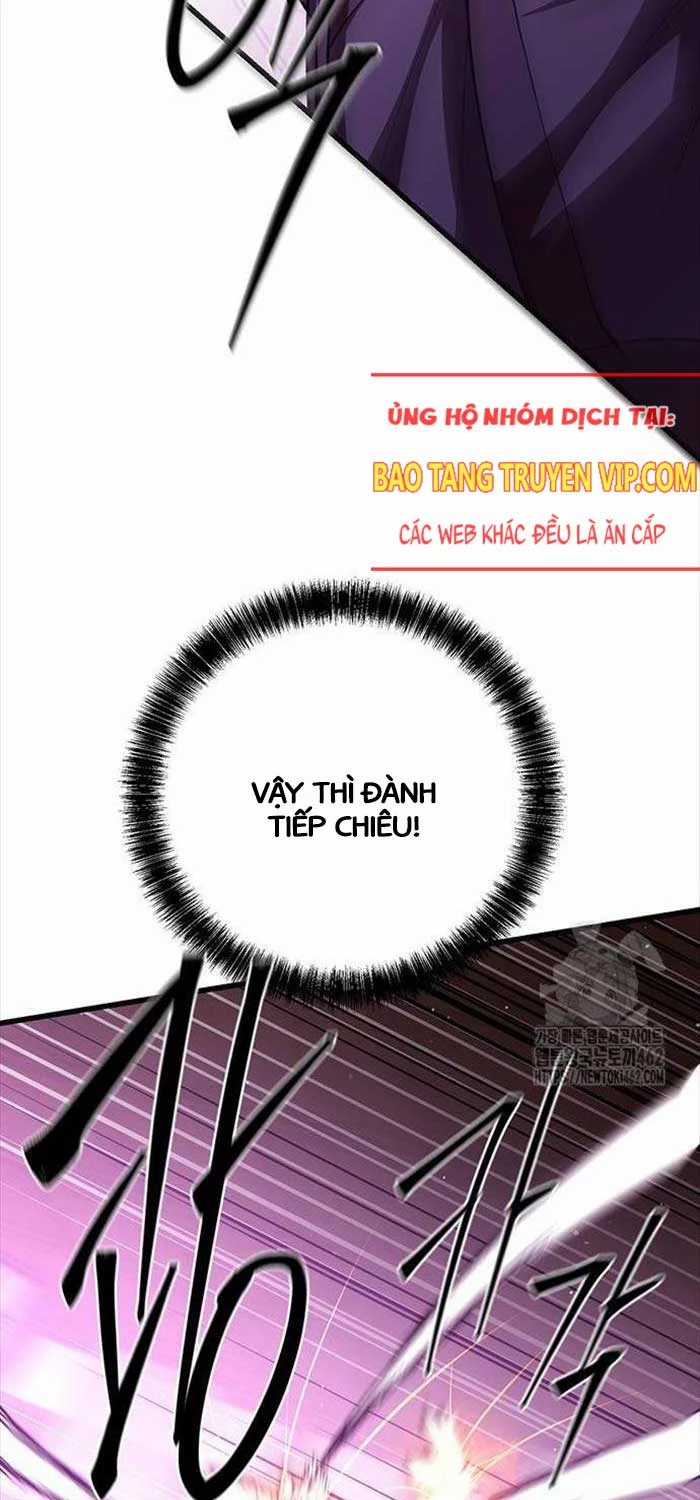 Thiên Hạ Đệ Nhất Đại Sư Huynh Chapter 105 trang 10