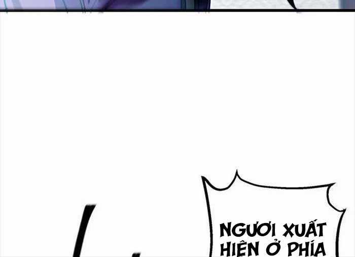 Thiên Hạ Đệ Nhất Đại Sư Huynh Chapter 105 trang 100