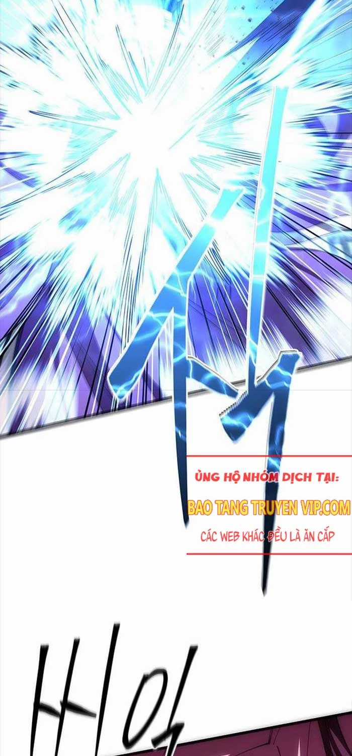 Thiên Hạ Đệ Nhất Đại Sư Huynh Chapter 105 trang 104