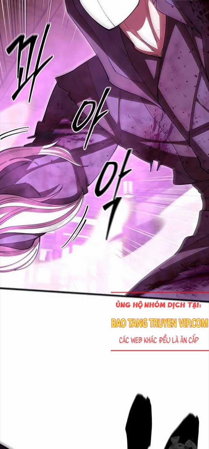 Thiên Hạ Đệ Nhất Đại Sư Huynh Chapter 105 trang 106