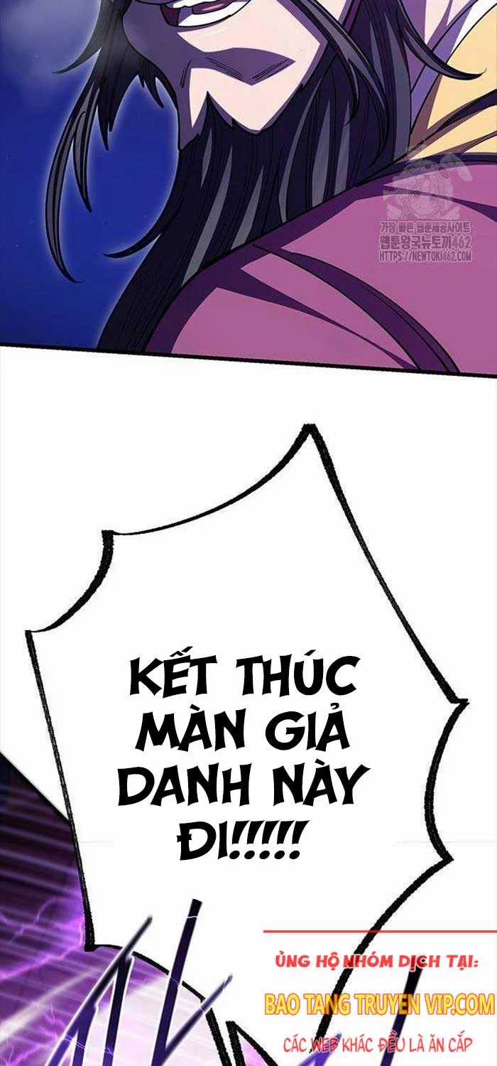 Thiên Hạ Đệ Nhất Đại Sư Huynh Chapter 105 trang 109