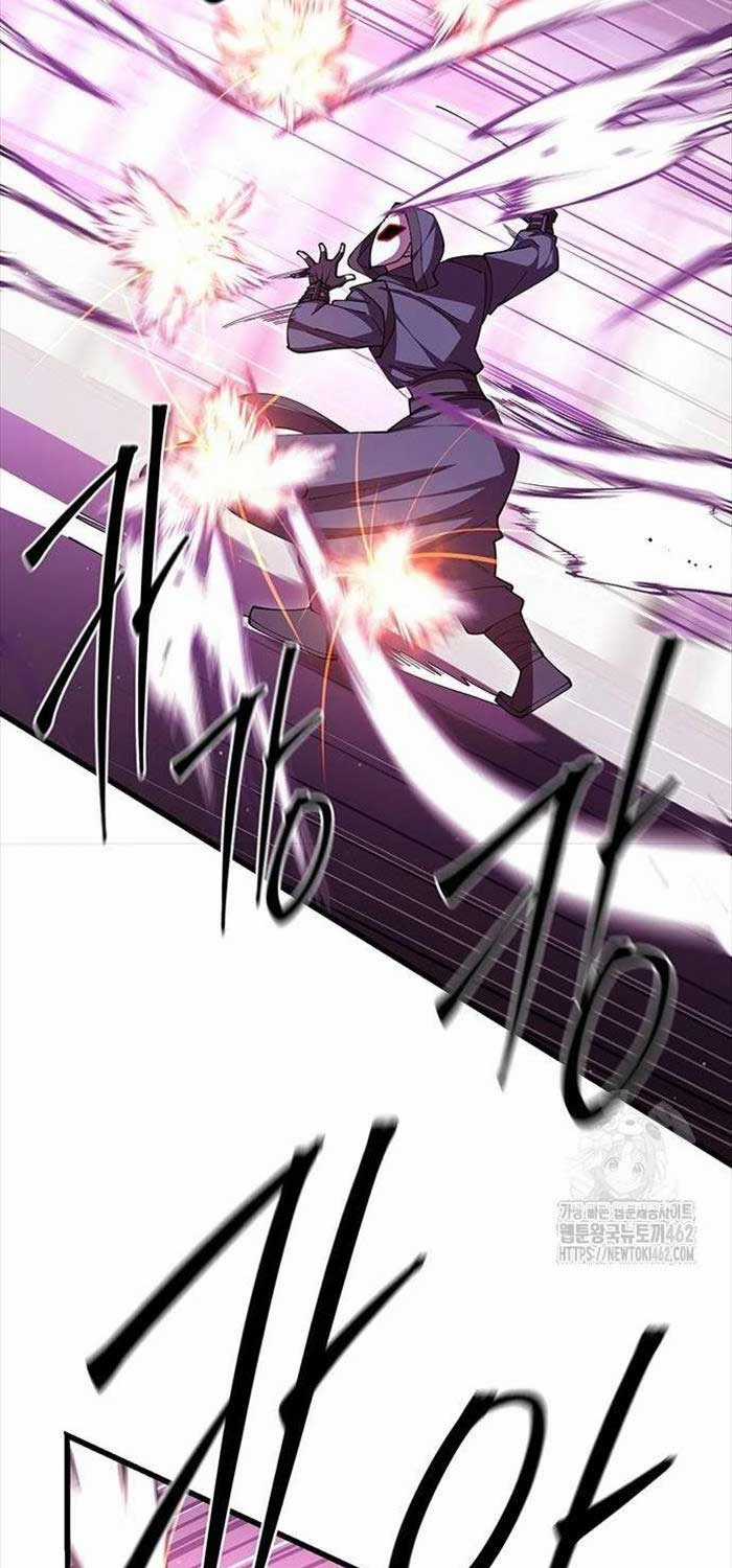 Thiên Hạ Đệ Nhất Đại Sư Huynh Chapter 105 trang 11