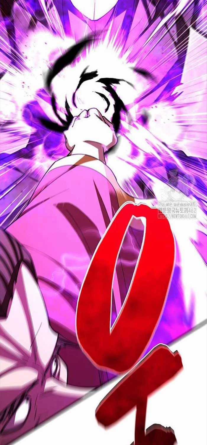 Thiên Hạ Đệ Nhất Đại Sư Huynh Chapter 105 trang 112