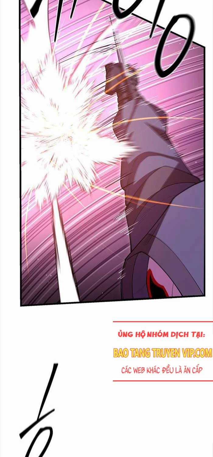 Thiên Hạ Đệ Nhất Đại Sư Huynh Chapter 105 trang 12