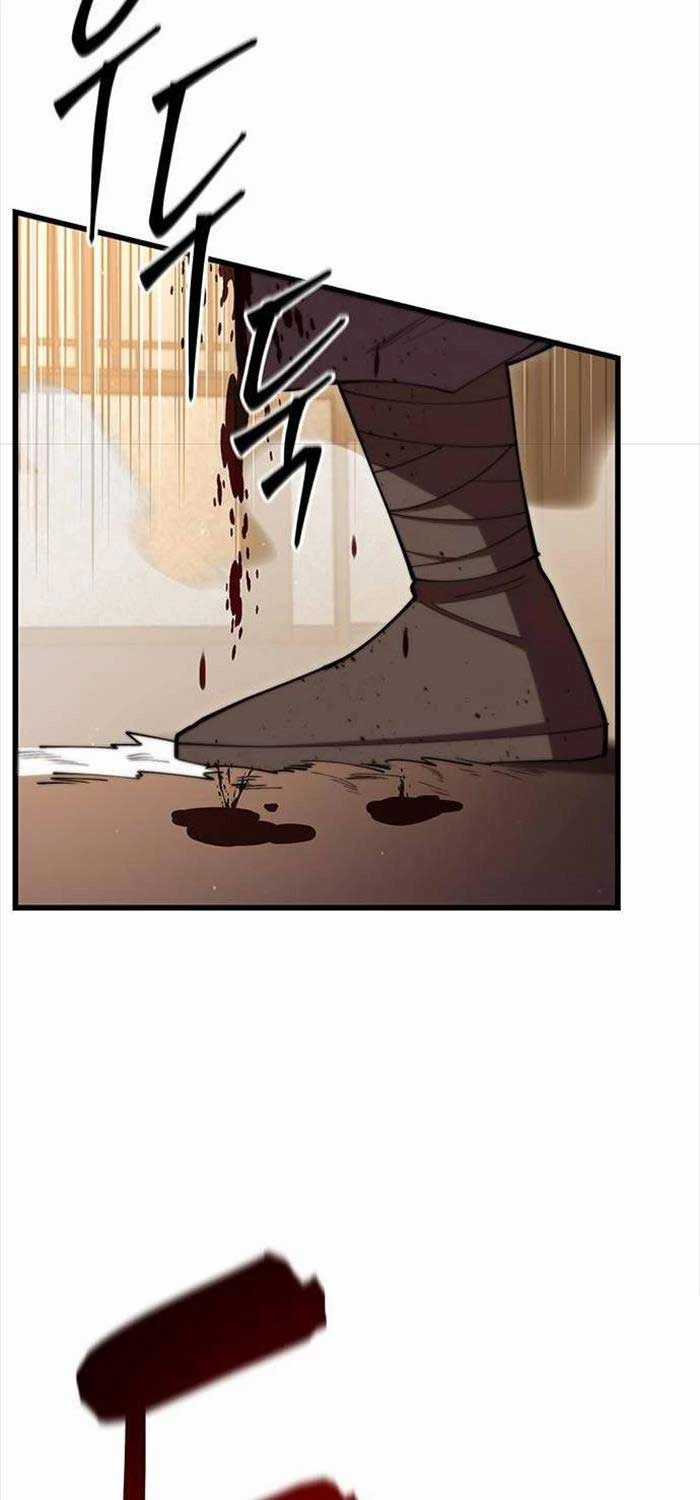 Thiên Hạ Đệ Nhất Đại Sư Huynh Chapter 105 trang 13