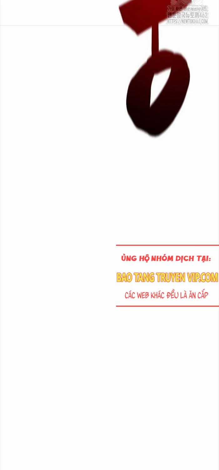 Thiên Hạ Đệ Nhất Đại Sư Huynh Chapter 105 trang 15