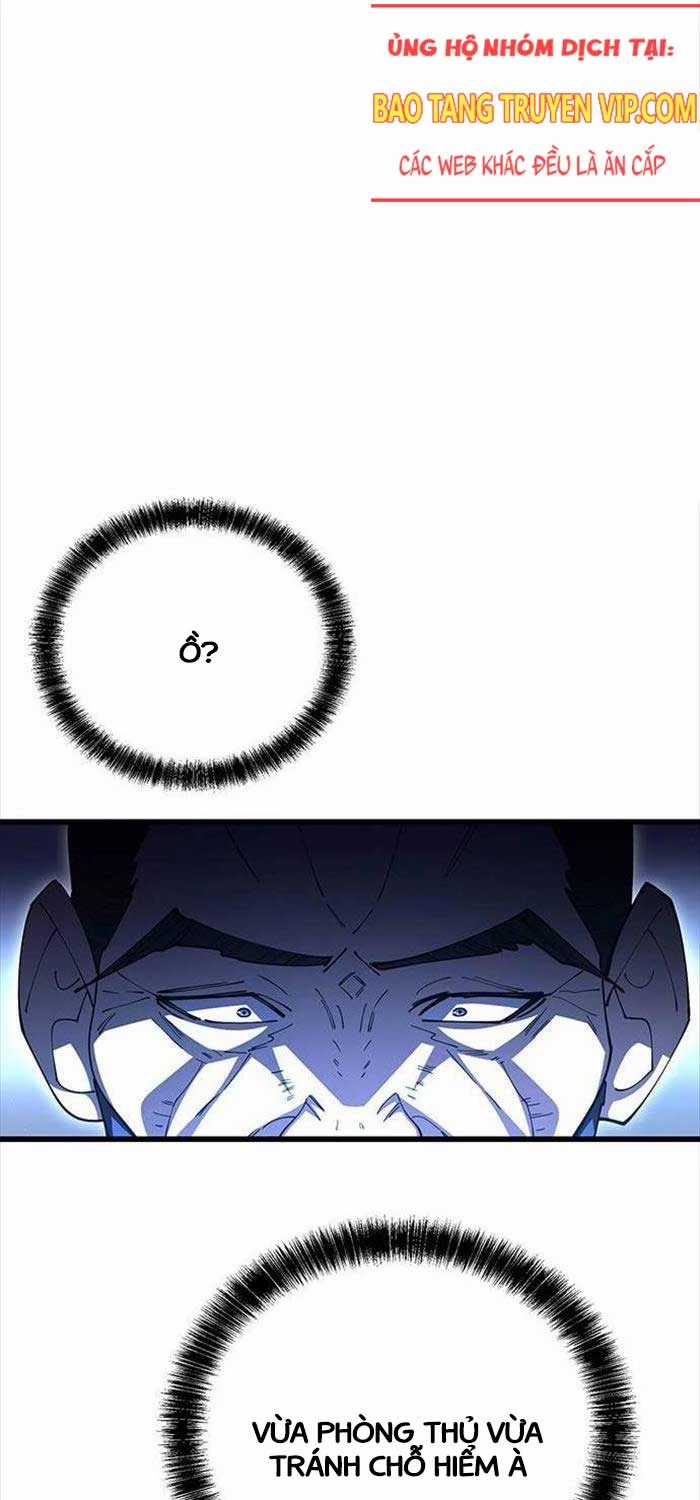 Thiên Hạ Đệ Nhất Đại Sư Huynh Chapter 105 trang 17