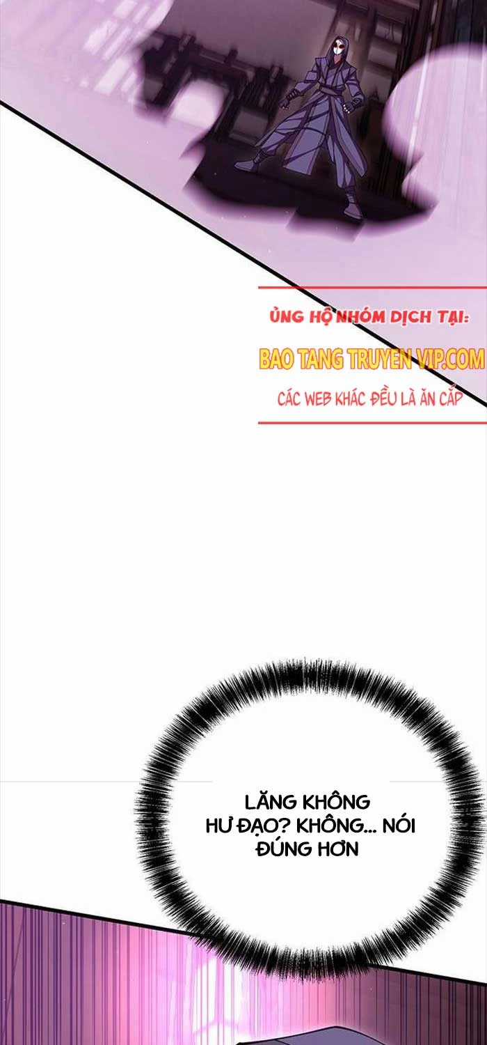 Thiên Hạ Đệ Nhất Đại Sư Huynh Chapter 105 trang 2