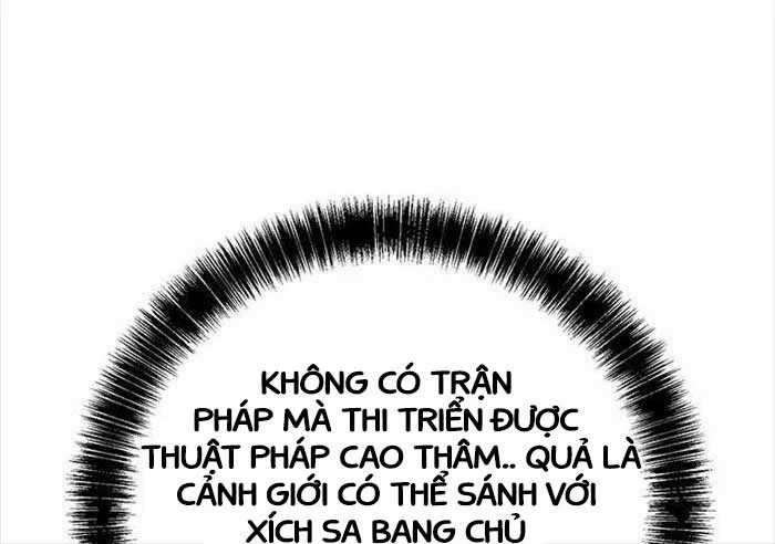 Thiên Hạ Đệ Nhất Đại Sư Huynh Chapter 105 trang 20
