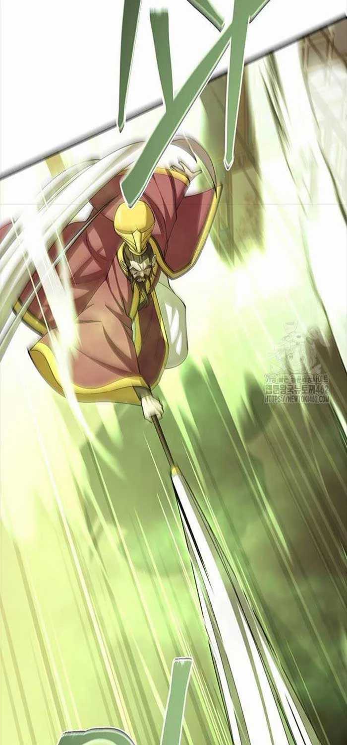 Thiên Hạ Đệ Nhất Đại Sư Huynh Chapter 105 trang 26