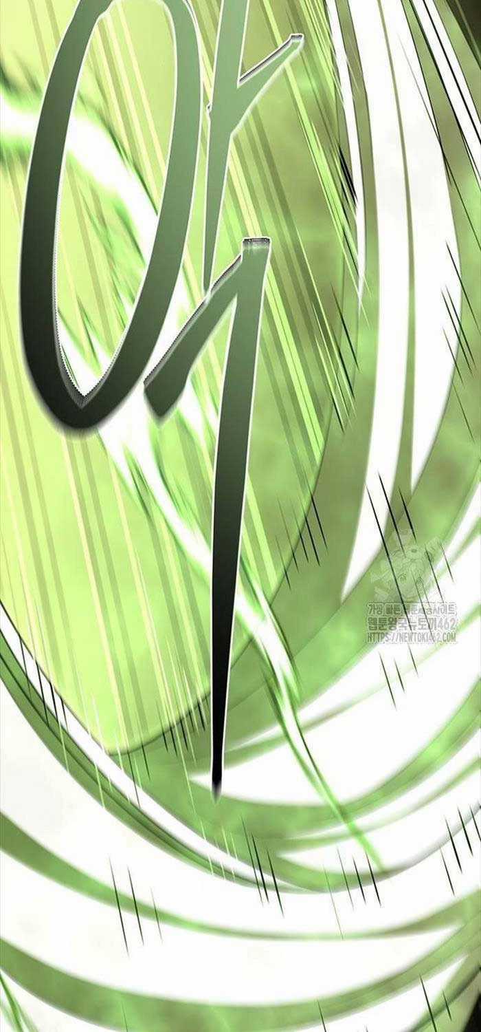 Thiên Hạ Đệ Nhất Đại Sư Huynh Chapter 105 trang 27