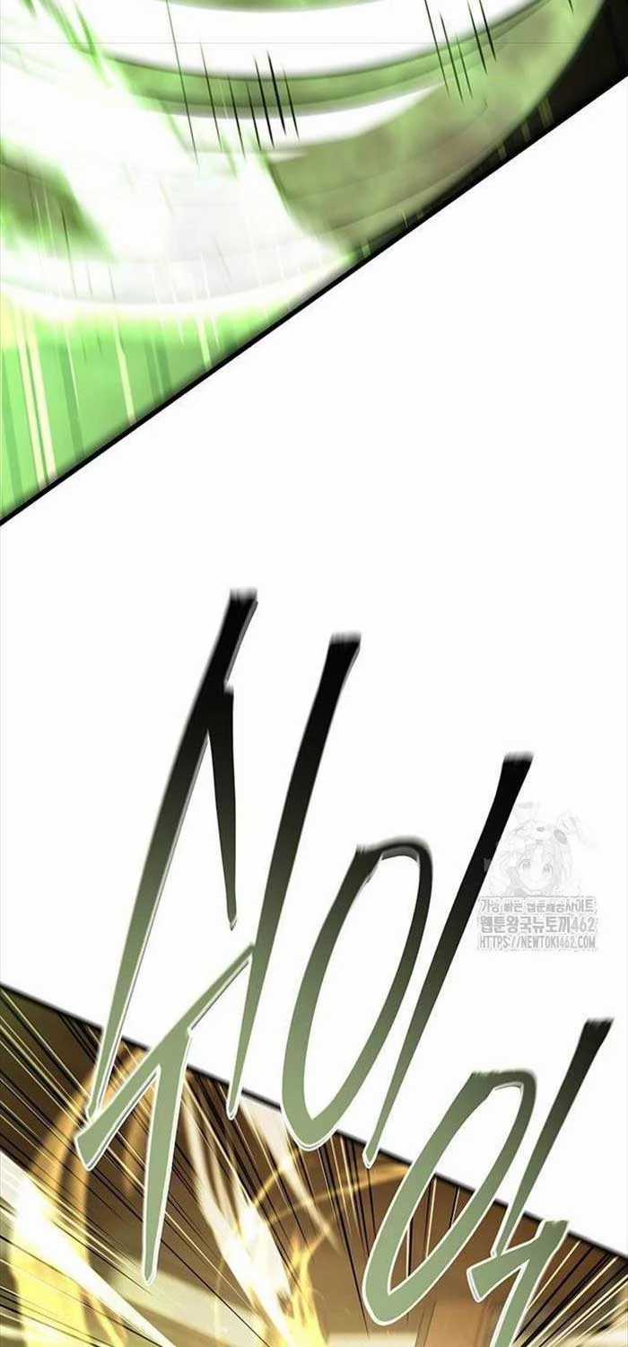 Thiên Hạ Đệ Nhất Đại Sư Huynh Chapter 105 trang 28