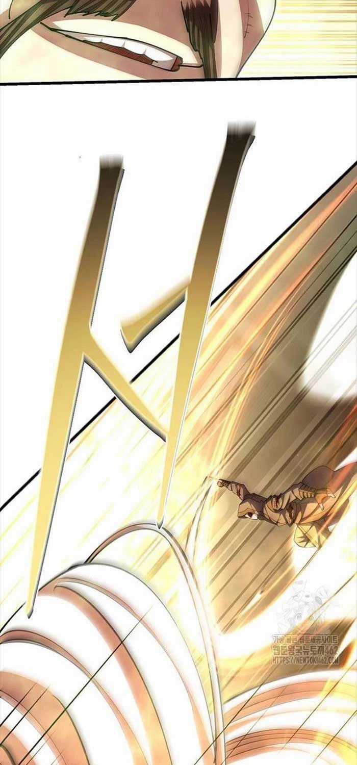 Thiên Hạ Đệ Nhất Đại Sư Huynh Chapter 105 trang 30