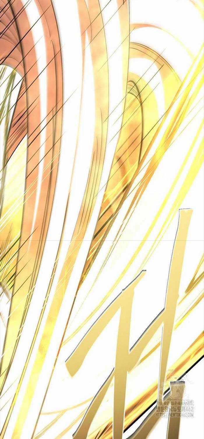 Thiên Hạ Đệ Nhất Đại Sư Huynh Chapter 105 trang 31