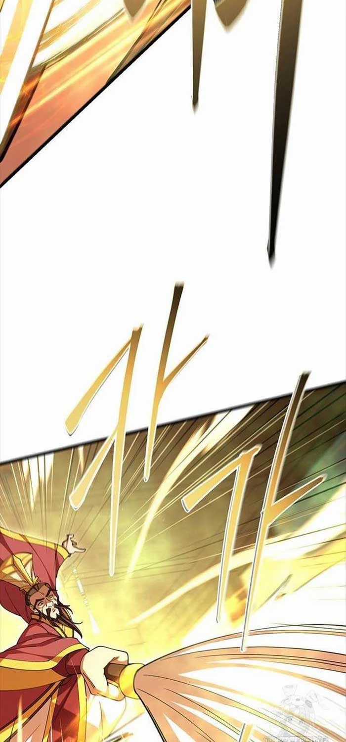 Thiên Hạ Đệ Nhất Đại Sư Huynh Chapter 105 trang 32