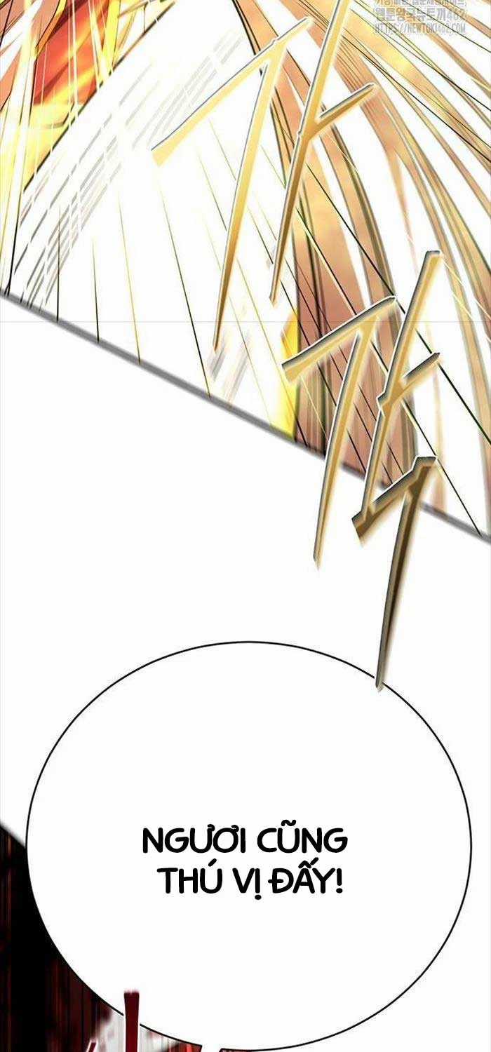 Thiên Hạ Đệ Nhất Đại Sư Huynh Chapter 105 trang 33