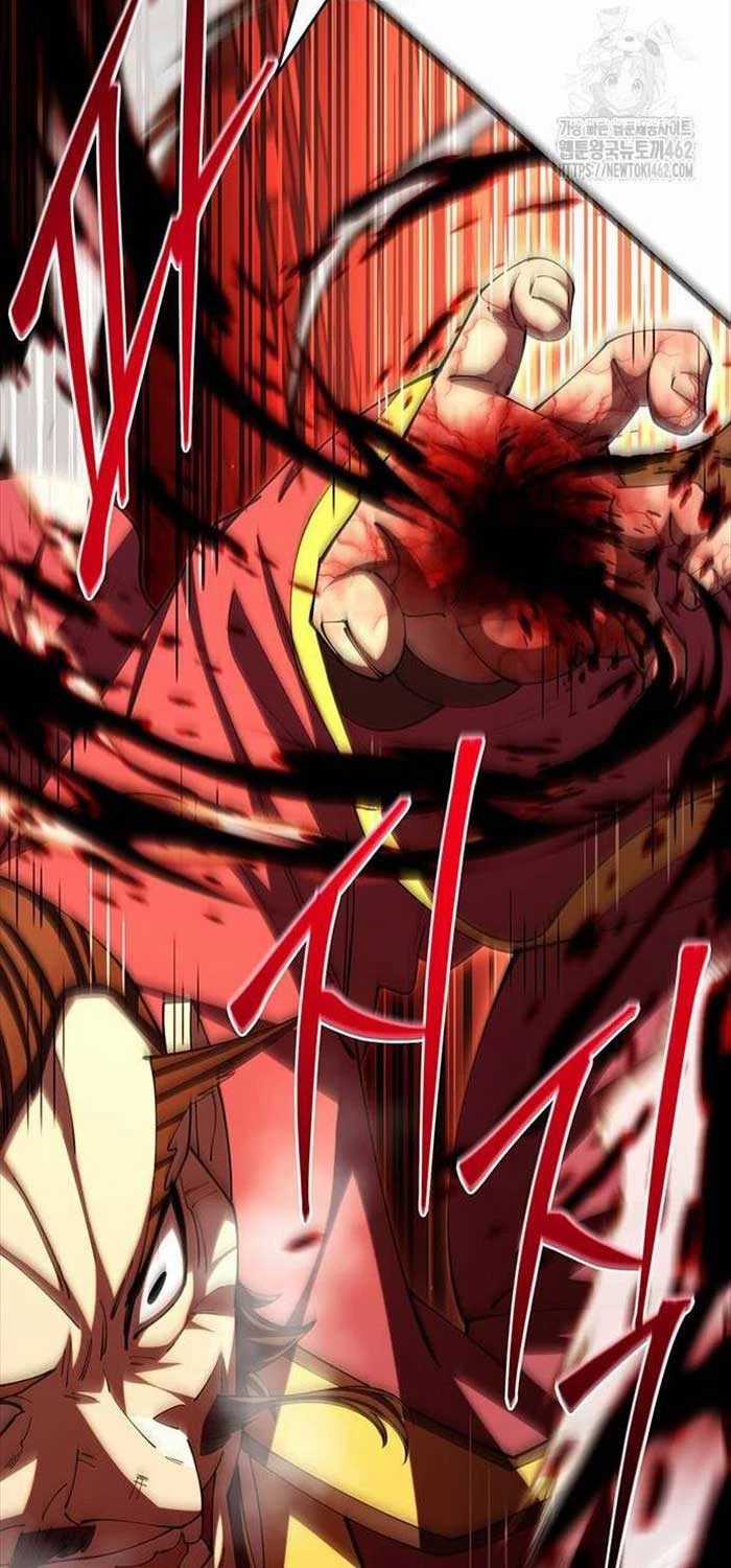 Thiên Hạ Đệ Nhất Đại Sư Huynh Chapter 105 trang 34