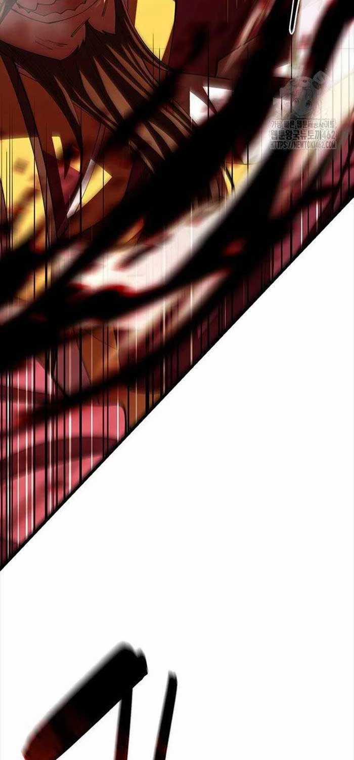 Thiên Hạ Đệ Nhất Đại Sư Huynh Chapter 105 trang 35