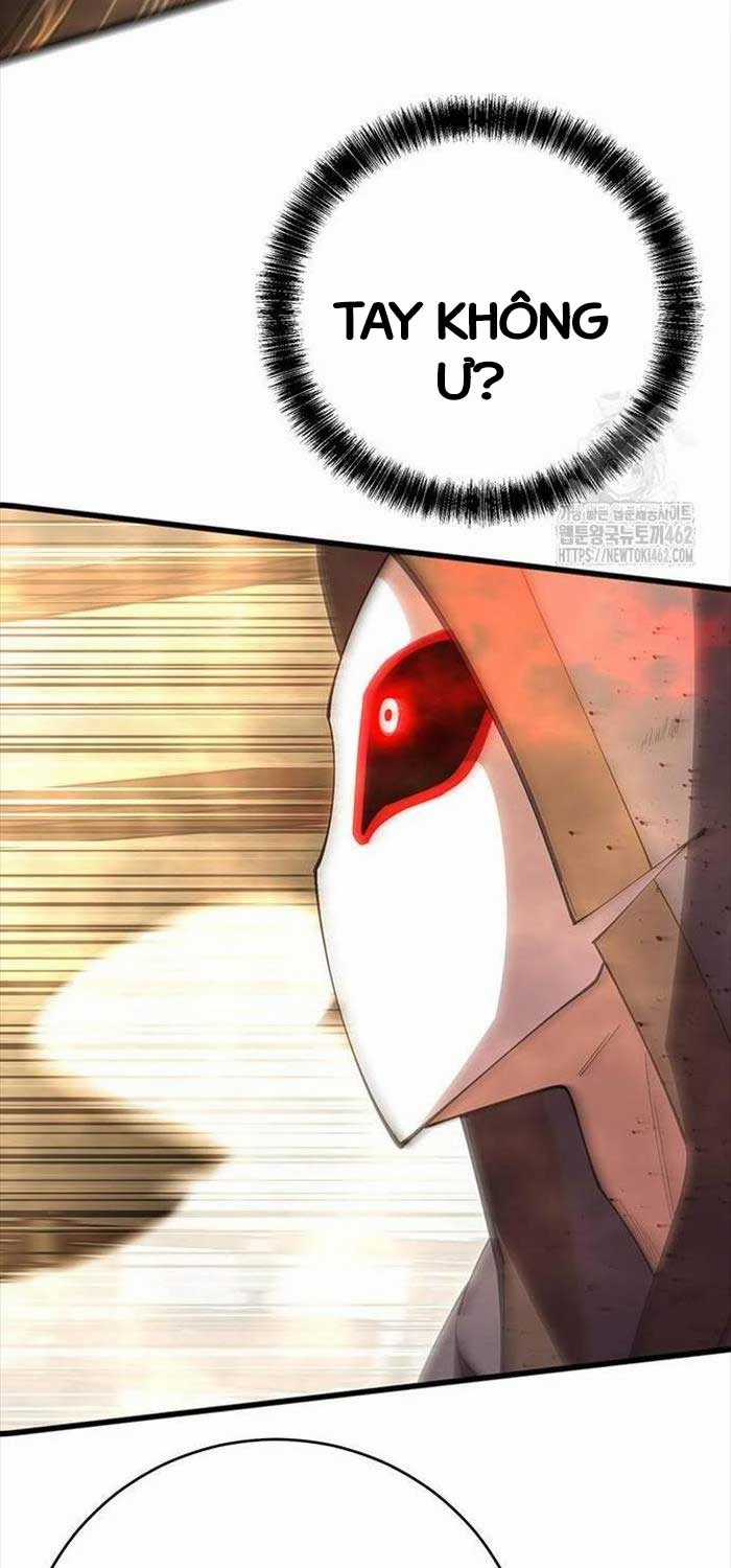 Thiên Hạ Đệ Nhất Đại Sư Huynh Chapter 105 trang 37