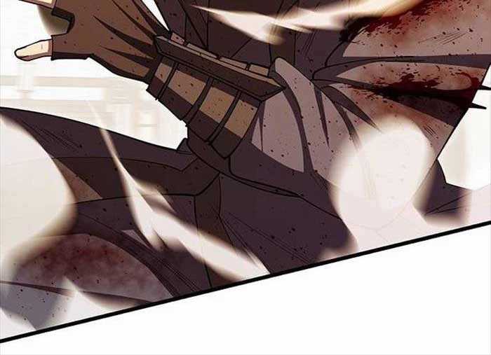 Thiên Hạ Đệ Nhất Đại Sư Huynh Chapter 105 trang 40