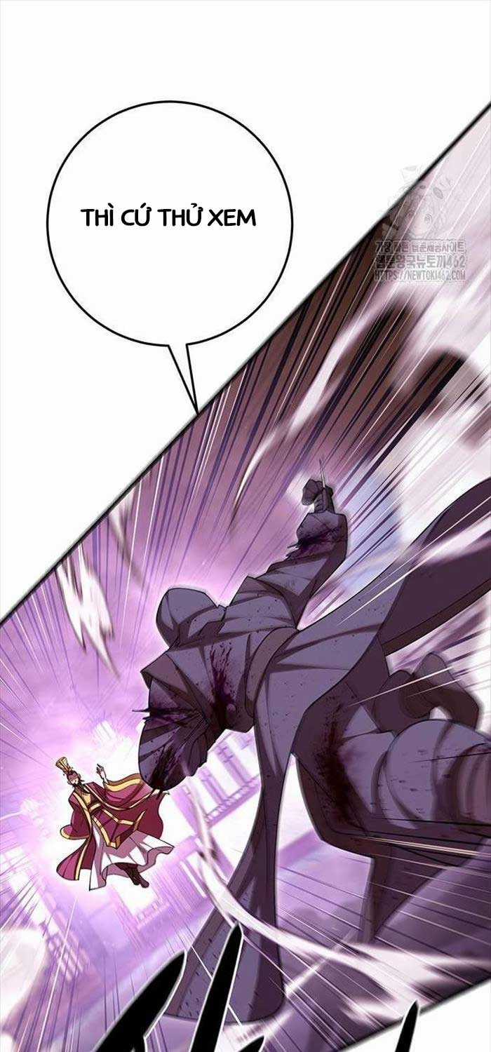 Thiên Hạ Đệ Nhất Đại Sư Huynh Chapter 105 trang 41