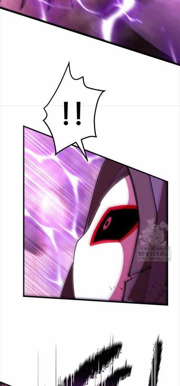 Thiên Hạ Đệ Nhất Đại Sư Huynh Chapter 105 trang 46