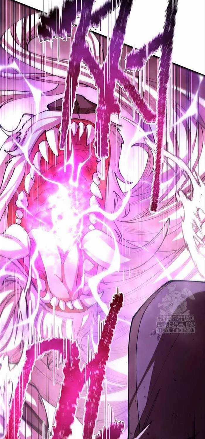 Thiên Hạ Đệ Nhất Đại Sư Huynh Chapter 105 trang 47