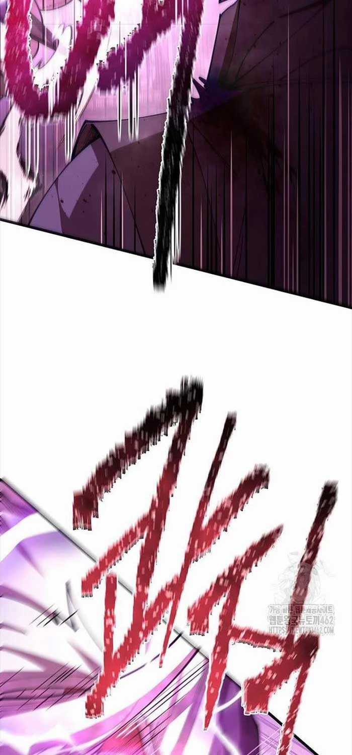 Thiên Hạ Đệ Nhất Đại Sư Huynh Chapter 105 trang 48