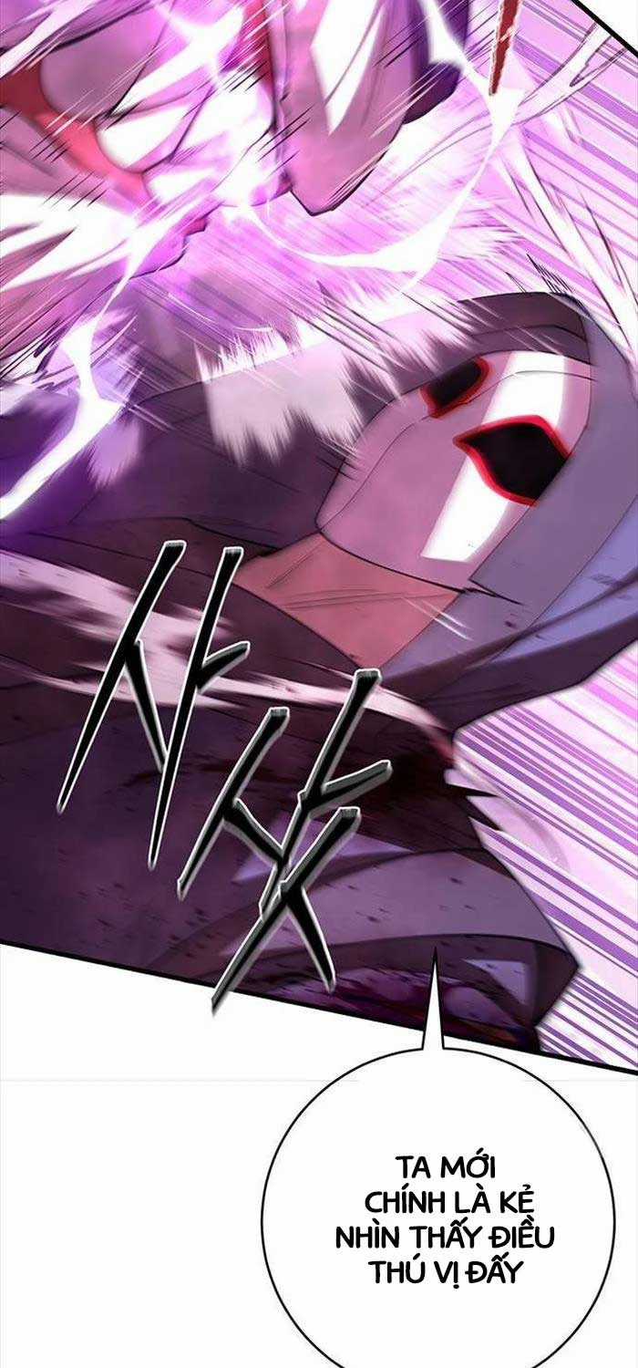 Thiên Hạ Đệ Nhất Đại Sư Huynh Chapter 105 trang 49