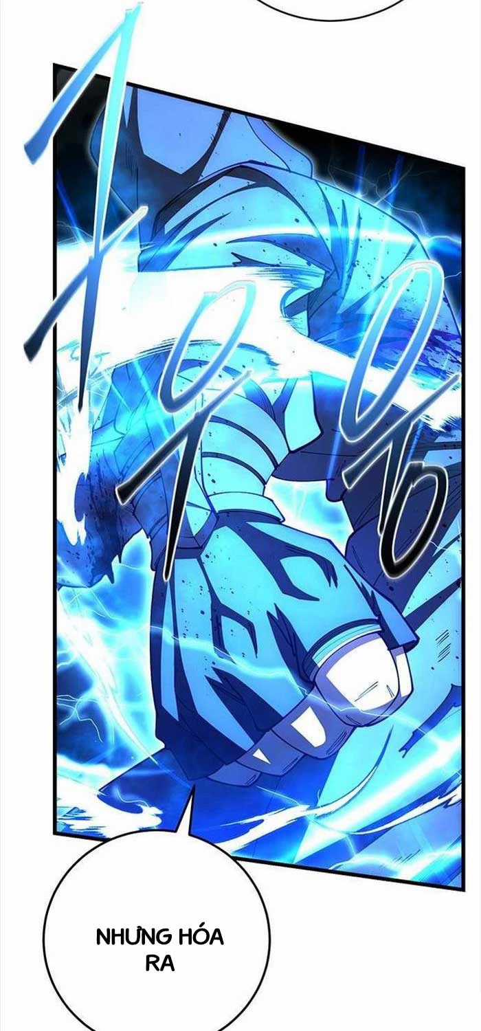 Thiên Hạ Đệ Nhất Đại Sư Huynh Chapter 105 trang 50